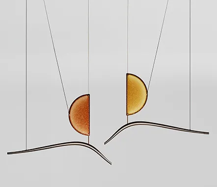 Ita Lamp